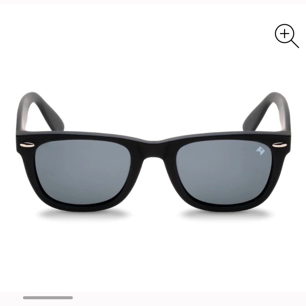 William Painter The Sloan Sunglasses